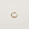 Women Afterall Rings | Ariele Ring Gold