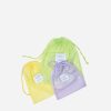 Women Kind Bags Bags | Kind Mesh Bag Multi