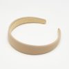 Women Afterall Hair Accessories | Odela Head Band Latte