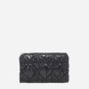 Women Carlyn Bags | Carlyn Poing Pouch Black