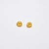 Women Afterall Earrings | Ellery Earrings Yellow