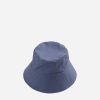 Women Baggu Hats | Baggu Bucket Hat Ink