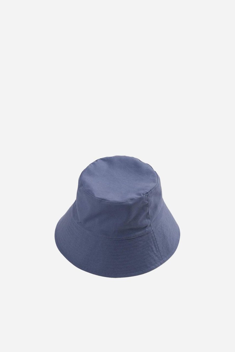 Women Baggu Hats | Baggu Bucket Hat Ink