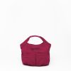 Women VegieBag Bags | Vegiebag Botanical Dye Bucket Beets