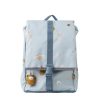 Kids Evryday Studios | Fabelab Small Backpack Planetary