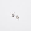 Women Afterall Earrings | Fay Drop Earrings Silver