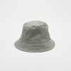 Women Afterall Hair Accessories | The Bucket Hat Sage