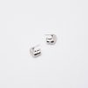 Women Afterall Earrings | Stella Earrings Silver