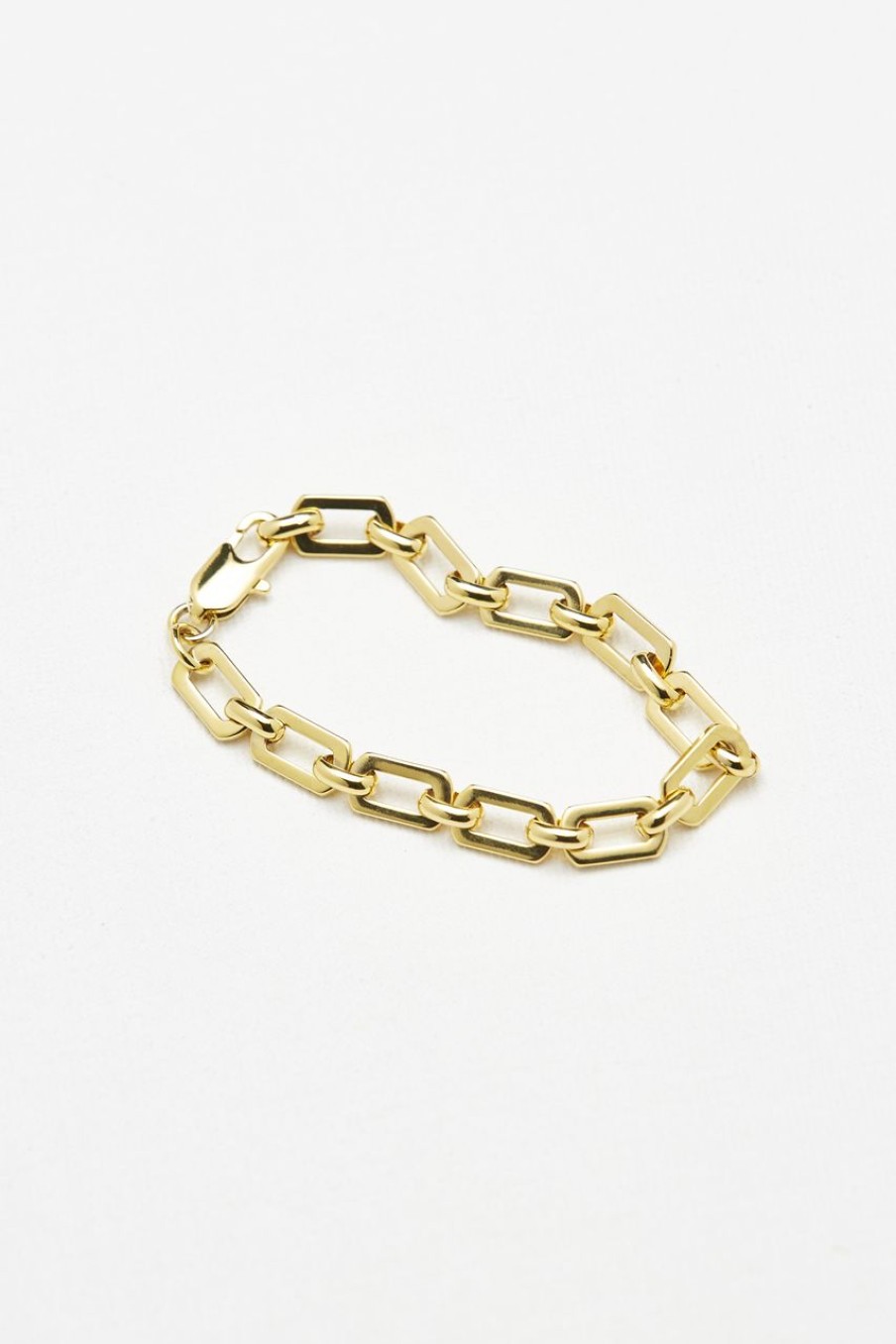 Women Afterall Bracelets | Winne Bracelet Gold