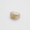 Women Afterall Rings | Ebele Ring Ivory