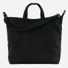 Women Baggu Bags | Baggu Horizontal Duck Bag Black