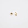 Women Afterall Earrings | Adira Drop Earrings Gold