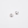 Women Afterall Earrings | Katee Earrings Silver