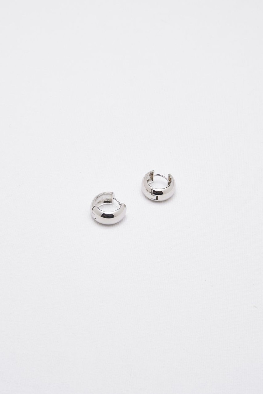 Women Afterall Earrings | Katee Earrings Silver