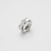 Women Afterall Rings | Eira Ring Silver