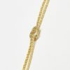 Women Afterall Bracelets | Nomi Bracelet Gold