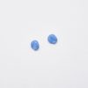 Women Afterall Earrings | Ellery Earrings Blue