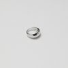 Women Afterall Rings | Leyna Ring Silver