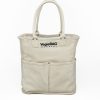 Women VegieBag Bags | Vegiebag Carry & Keep Rough Kinari