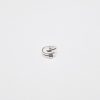 Women Afterall Rings | Tessa Ring Silver