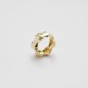 Women Afterall Rings | Eira Ring Gold