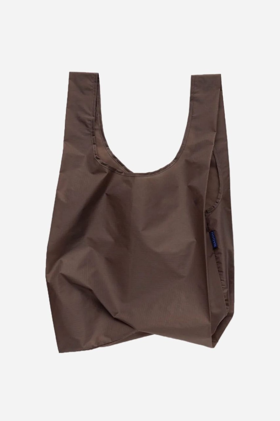 Women Baggu Bags | Baggu Standard Cocoa