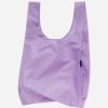 Women Baggu Bags | Baggu Standard Dusty Lilac