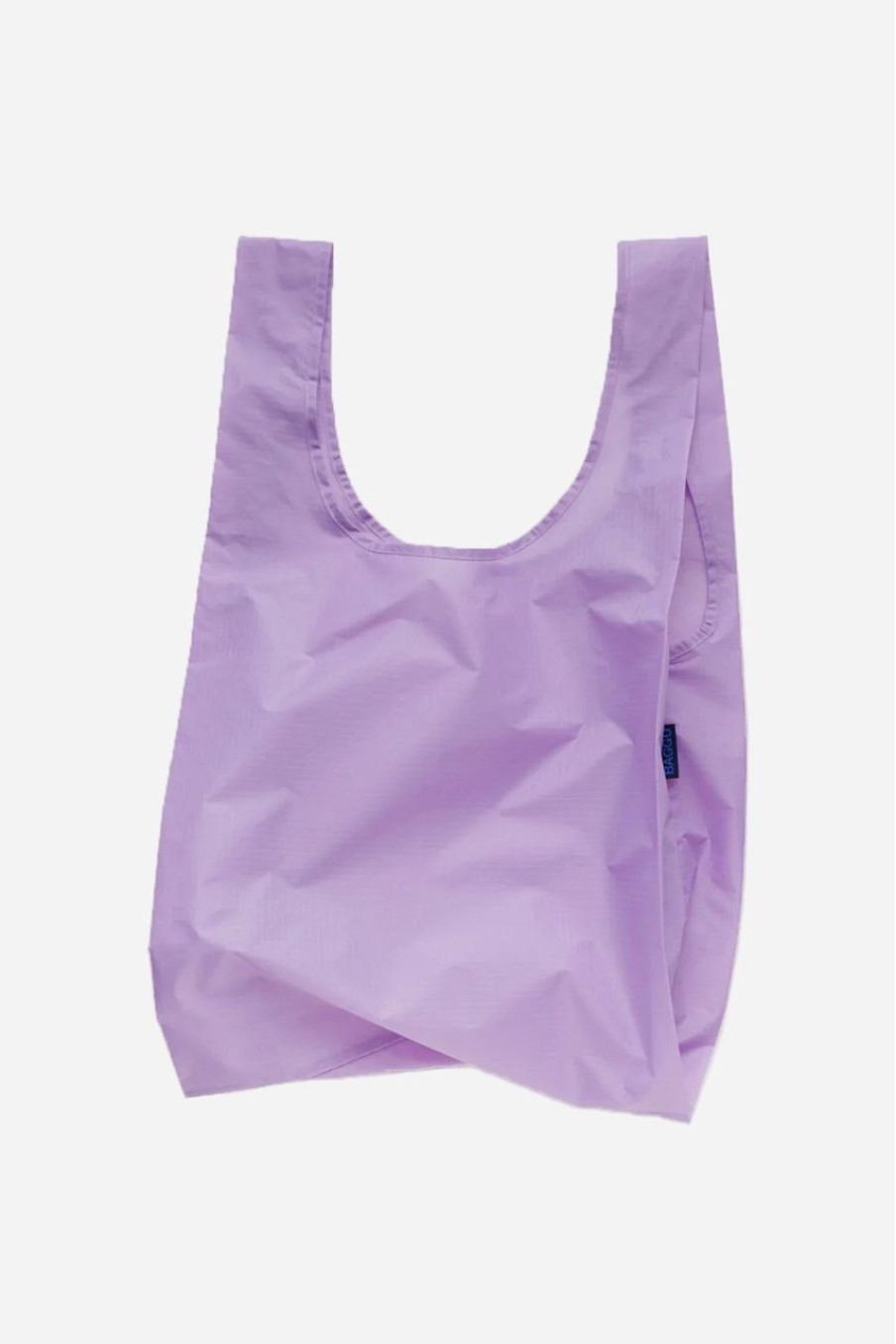 Women Baggu Bags | Baggu Standard Dusty Lilac