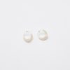 Women Afterall Earrings | Astra Earrings Clear/Ivory