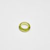 Women Afterall Rings | Zoie Ring Yellow