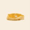 Kids Evryday Studios | Headband Lemon Season