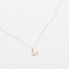 Women Afterall Necklaces | Crisanna Necklace Gold