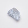 Women Afterall Hair Accessories | Reida Hair Claw Blue/Grey Marble