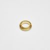 Women Afterall Rings | Zoie Ring Orange