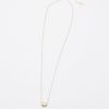 Women Afterall Necklaces | Hynda Necklace Gold