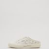 Women Superga x TEM Sneakers & Trainers | Superga X Tem Mule Beige Print