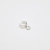 Women Afterall Rings | Siena Ring Silver