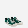 Women Veja Sneakers & Trainers | Veja Nova Canvas Poker Pierre