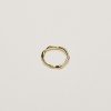 Women Afterall Rings | Joie Ring Gold