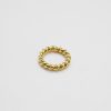 Women Afterall Rings | Lola Ring Gold