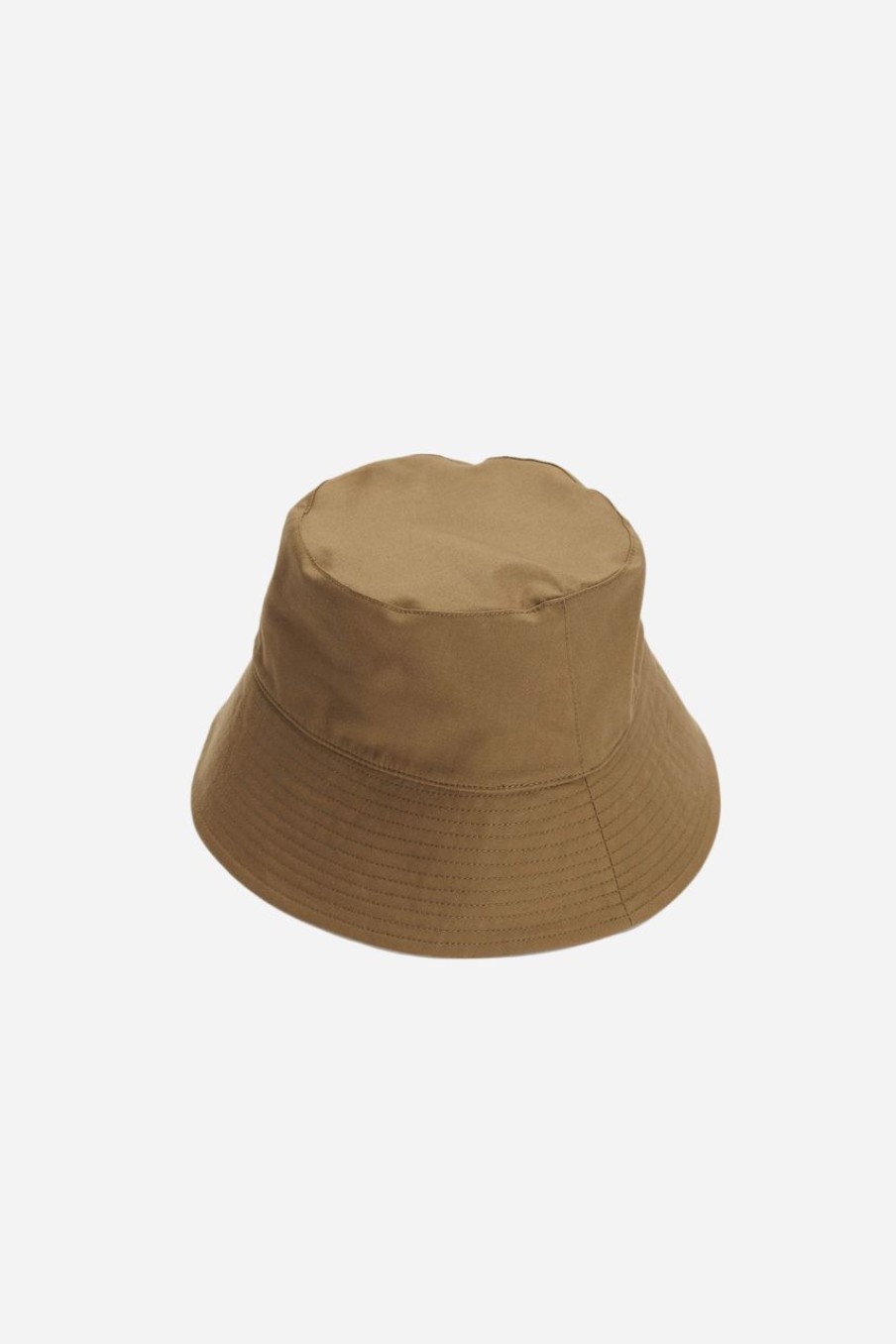 Women Baggu Hats | Baggu Bucket Hat Tamarind