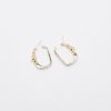 Women Afterall Earrings | Tamma Earrings Gold