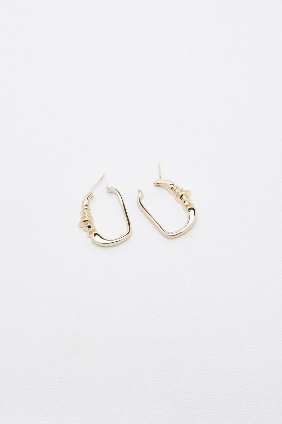 Women Afterall Earrings | Tamma Earrings Gold