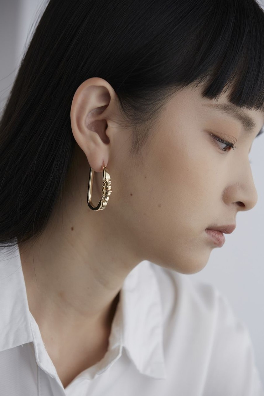 Women Afterall Earrings | Tamma Earrings Gold