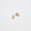 Women Afterall Earrings | Ila Drop Earrings Gold