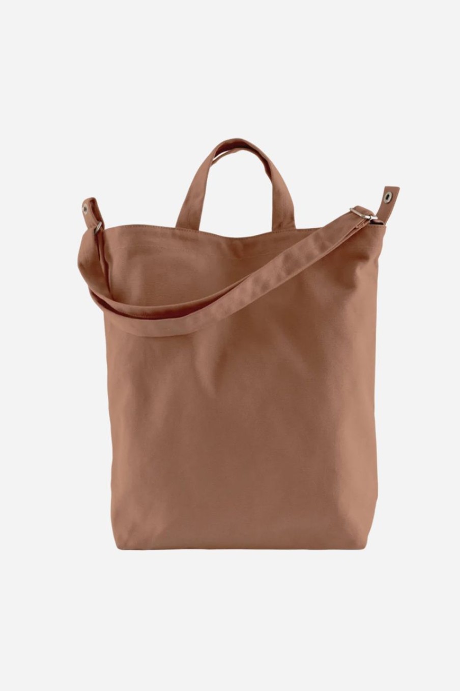 Women Baggu Bags | Baggu Duck Bag Pinto