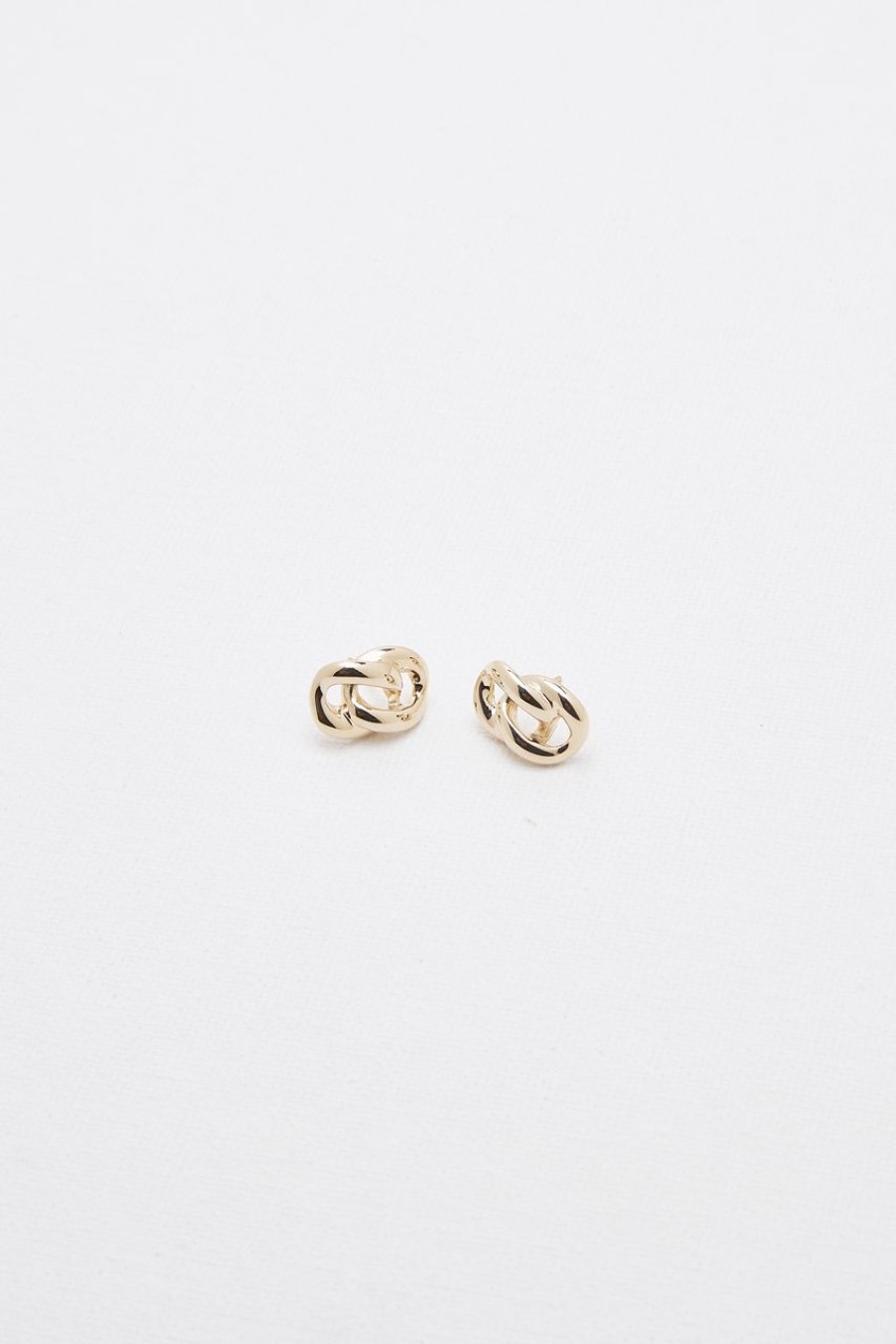 Women Afterall Earrings | Arlena Earrings Gold