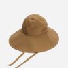 Women Baggu Hats | Baggu Soft Sun Hat Tamarind