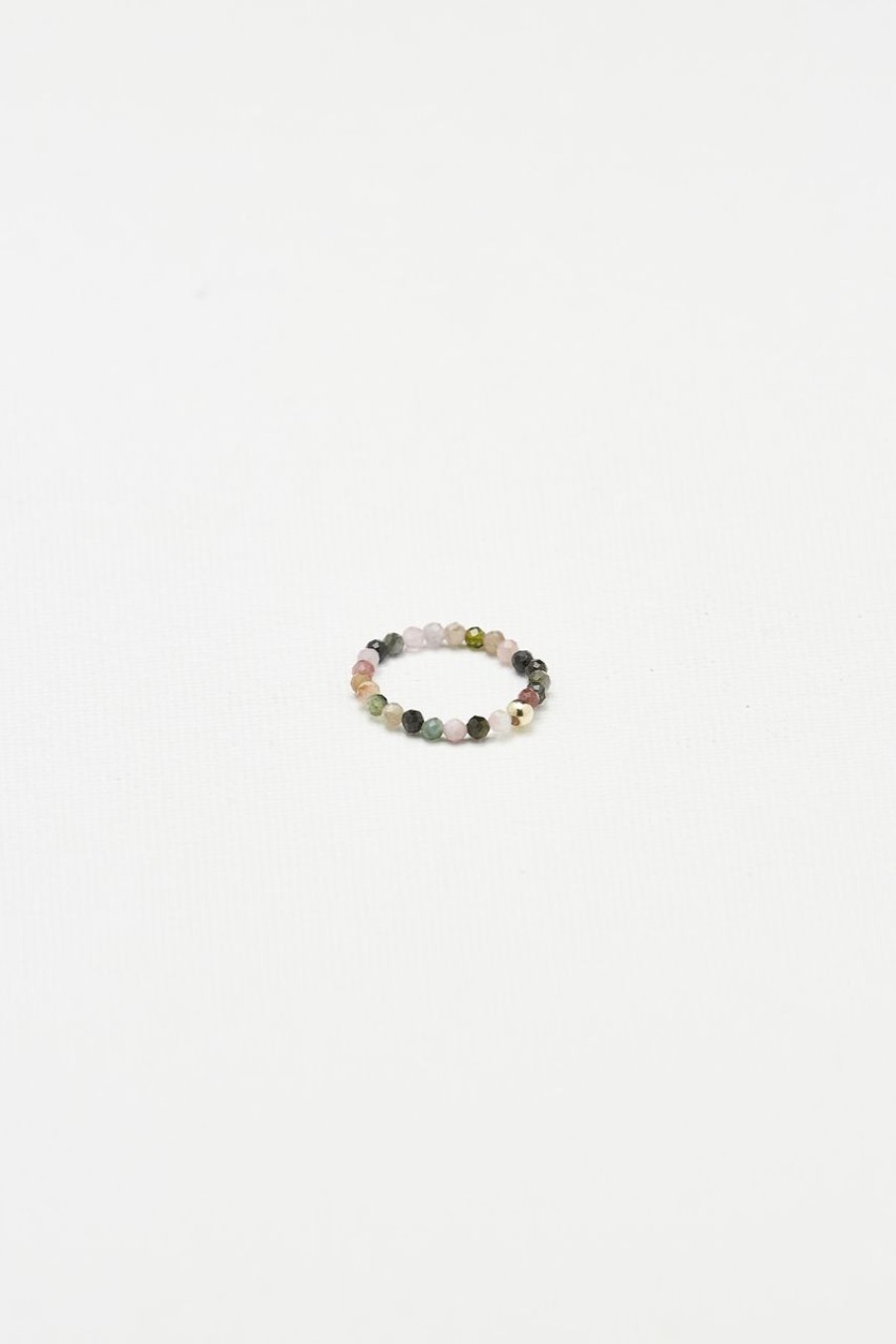 Women Afterall Rings | Jarel Ring Multi